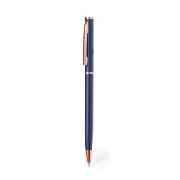 Noril. Pix Pen (MAKITO 20660 ) - NAVY BLUE