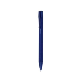 Vieso. Pix Pen (MAKITO 21407 ) - NAVY BLUE