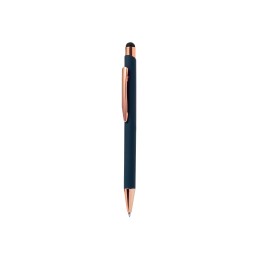 Taulf. Stylus Touch Ball Pen (MAKITO 20180 ) - NAVY BLUE