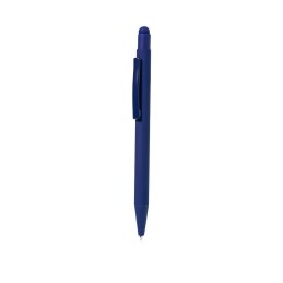 Reffel. Pix Pen (MAKITO 21784 ) - NAVY BLUE