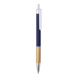 Chiatox. Pix Pen (MAKITO 6939 ) - NAVY BLUE