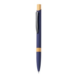 Lantasker. Pix Pen (MAKITO 21079 ) - NAVY BLUE
