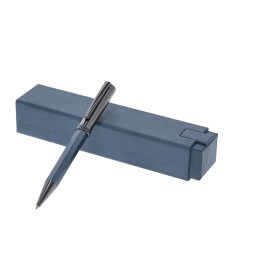 Ronuk. Pix Pen (MAKITO 21410 ) - NAVY BLUE