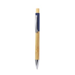 Renol. Pix Pen (MAKITO 20648 ) - NAVY BLUE