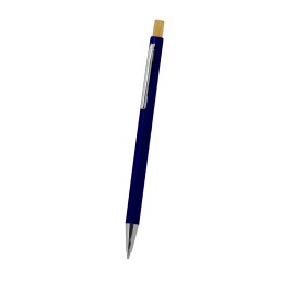 Zukry. Pix Pen (MAKITO 21919 ) - NAVY BLUE