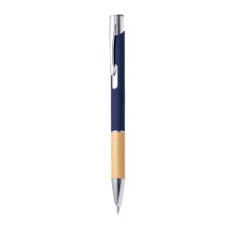 Kolka. Pix Pen (MAKITO 20148 ) - NAVY BLUE