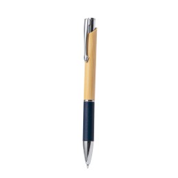 Arvonyx. Pix Pen (MAKITO 21080 ) - NAVY BLUE