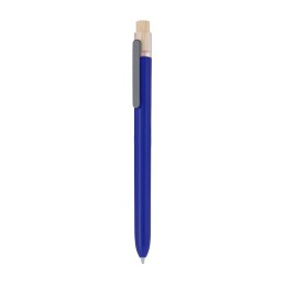 Pelnak. Pix Pen (MAKITO 21792 ) - NAVY BLUE