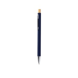 Kosif. Pix Pen (MAKITO 21785 ) - NAVY BLUE