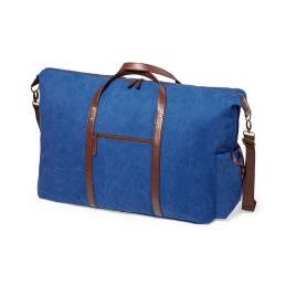 Stariux. Bag (MAKITO 1446 ) - NAVY BLUE