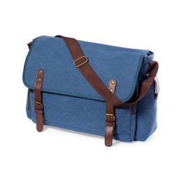 Gibson. Document Bag (MAKITO 1448 ) - NAVY BLUE