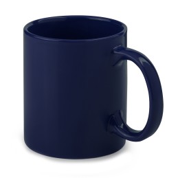 Zifor. Mug (MAKITO 3963 ) - NAVY BLUE