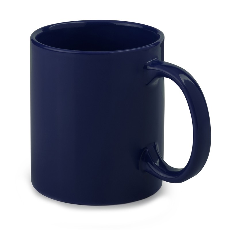 Zifor. Mug (MAKITO 3963 ) - NAVY BLUE Zifor. Mug (MAKITO 3963 ) - NAVY BLUE