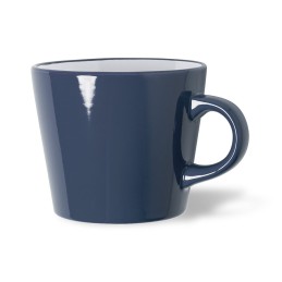 Kario. Mug (MAKITO 1255 ) - NAVY BLUE