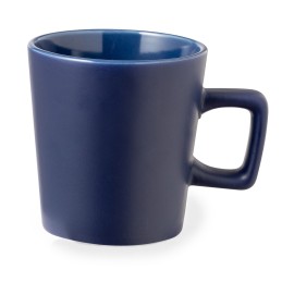 Maiba. Mug (MAKITO 20517 ) - NAVY BLUE