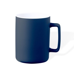 Kubaya. Mug (MAKITO 20518 ) - NAVY BLUE