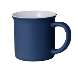 Hilman. Mug (MAKITO 20519 ) - NAVY BLUE