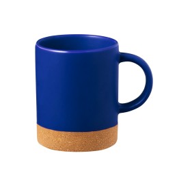 Melmak. Mug (MAKITO 20520 ) - NAVY BLUE