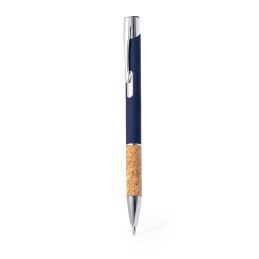Logard. Pix Pen (MAKITO 20149 ) - NAVY BLUE