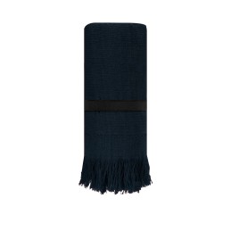 Brisly. Towel (MAKITO 21499 ) - NAVY BLUE