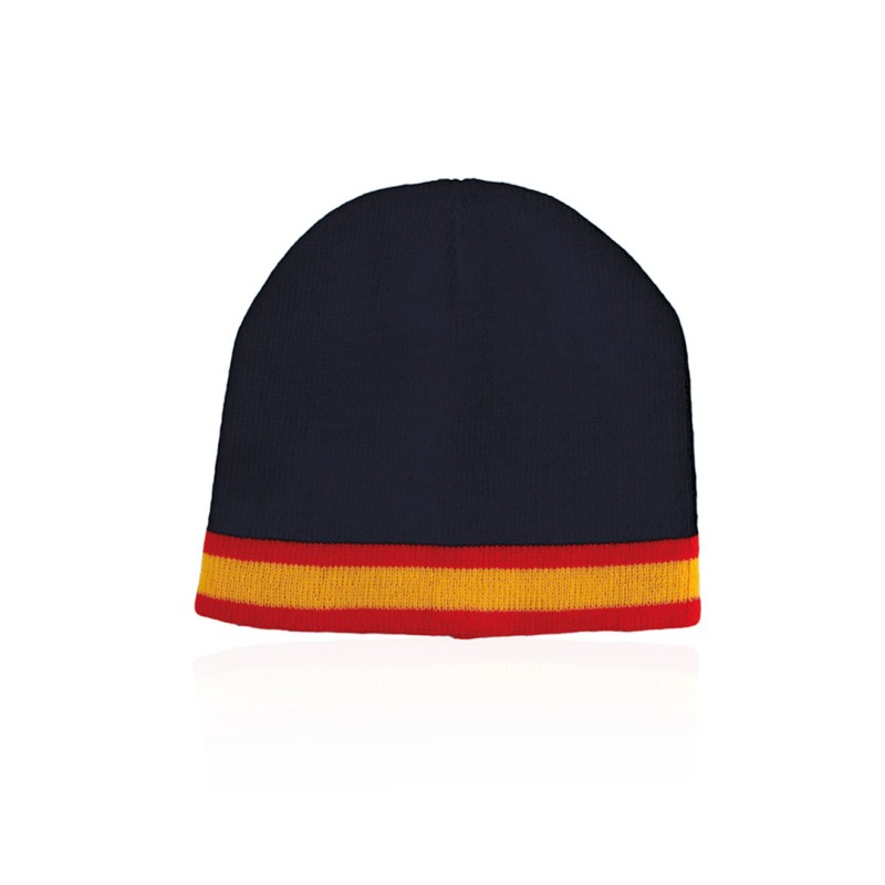 Corvus. Hat (MAKITO 3878 ) - NAVY BLUE Corvus. Hat (MAKITO 3878 ) - NAVY BLUE