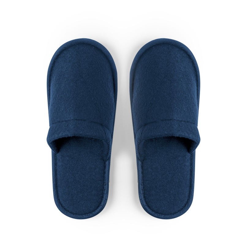 Tarkun. Slippers (MAKITO 6501 ) - NAVY BLUE Tarkun. Slippers (MAKITO 6501 ) - NAVY BLUE