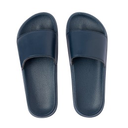 Kanger. Flip Flops (MAKITO 21096 ) - NAVY BLUE