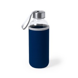 Dokath. Bottle (MAKITO 5513 ) - NAVY BLUE