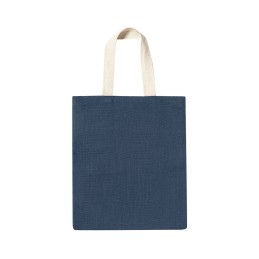 Brios. Bag (MAKITO 1166 ) - NAVY BLUE