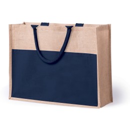 Cekon. Bag (MAKITO 5725 ) - NAVY BLUE