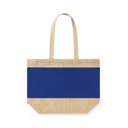 Raxnal. Bag (MAKITO 1164 ) - NAVY BLUE