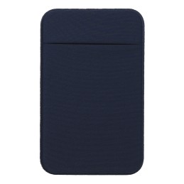 Paddy. Multipurpose Pouch (MAKITO 21697 ) - NAVY BLUE