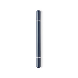 Holwick. Eternal Pencil Pen (MAKITO 1455 ) - NAVY BLUE