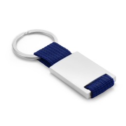 Yip. Keyring (MAKITO 9274 ) - NAVY BLUE