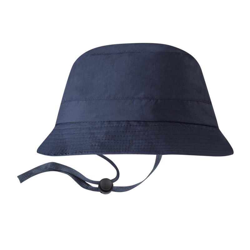 Hetoson. Hat (MAKITO 21165 ) - NAVY BLUE Hetoson. Hat (MAKITO 21165 ) - NAVY BLUE