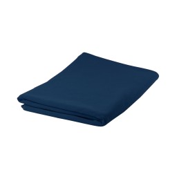 Lypso. Absorbent Towel (MAKITO 4553 ) - NAVY BLUE