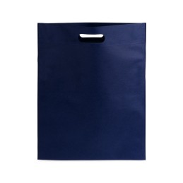 Blaster. Bag (MAKITO 3200 ) - NAVY BLUE