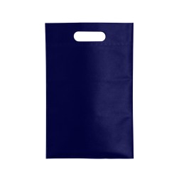 Desmond. Bag (MAKITO 3307 ) - NAVY BLUE