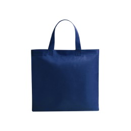 Nox. Bag (MAKITO 4170 ) - NAVY BLUE