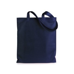 Jazzin. Bag (MAKITO 4622 ) - NAVY BLUE