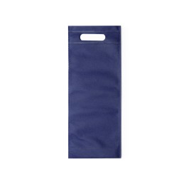Varien. Bag (MAKITO 4774 ) - NAVY BLUE