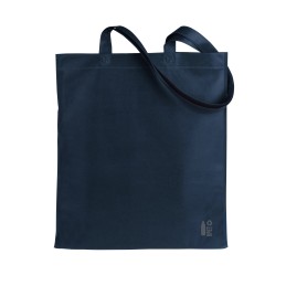 Mariek. Bag (MAKITO 1827 ) - NAVY BLUE