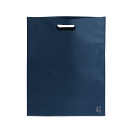 Dromeda. Bag (MAKITO 1828 ) - NAVY BLUE