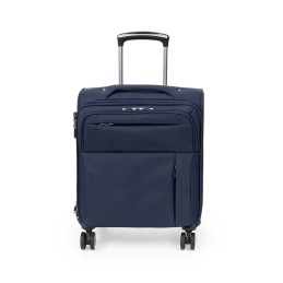 Zoidel. Trolley (MAKITO 5238 ) - NAVY BLUE
