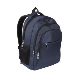 Arcano. Backpack (MAKITO 4591 ) - NAVY BLUE