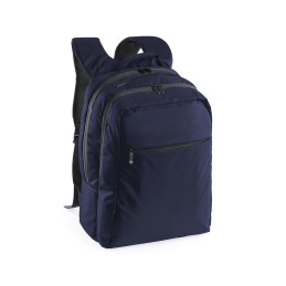 Shamer. Backpack (MAKITO 5445 ) - NAVY BLUE
