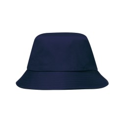 Pepper. Hat (MAKITO 21168 ) - NAVY BLUE