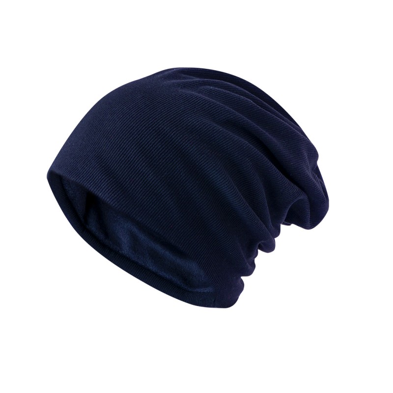 Simiut. Hat (MAKITO 21166 ) - NAVY BLUE Simiut. Hat (MAKITO 21166 ) - NAVY BLUE