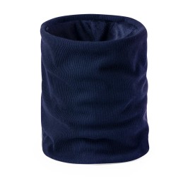 Rehony. Neck Warmer (MAKITO 21167 ) - NAVY BLUE