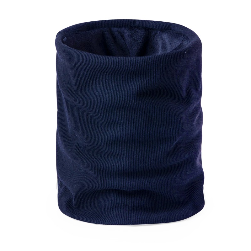 Rehony. Neck Warmer (MAKITO 21167 ) - NAVY BLUE Rehony. Neck Warmer (MAKITO 21167 ) - NAVY BLUE